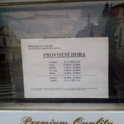 Na Vysehrade u Marku - Kdy prijit