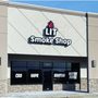 Photo of Lit Smoke Shop