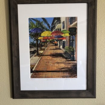 Iberian Import Co - Downtown Dunedin - Jewelry Near Me - Dunedin, Florida