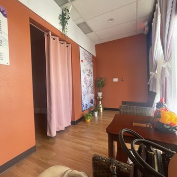 Soothing Spa - This is the waiting area - Massage Near Me - Riverside, California Soothing Spa - This is the waiting area - Massage Near Me - Riverside, California