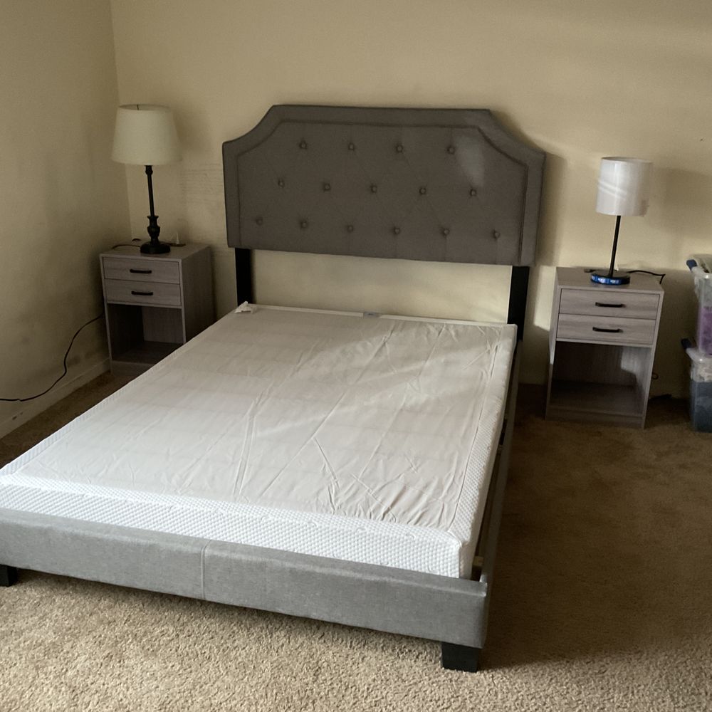 Veteran Edition - veterans service organization in East Rochester, NY