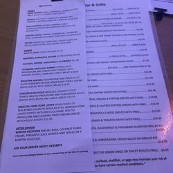 JCs Sports Bar & Grill