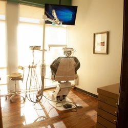 Stetson Hills Dental