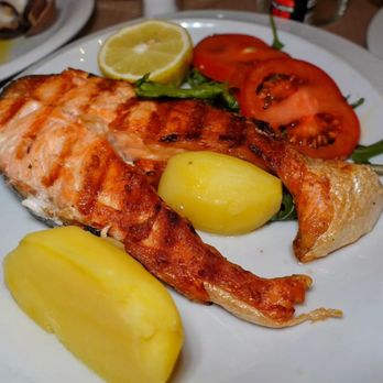 Restaurante Fernandinho - Portuguese Near Me - Lisbon, 11 Restaurante Fernandinho - Portuguese Near Me - Lisbon, 11