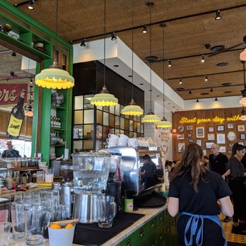 Cafe Landwer - Rutherford & Bathurst - Brunch vibes. - Cafes Near Me - Maple, Ontario Cafe Landwer - Rutherford & Bathurst - Brunch vibes. - Cafes Near Me - Maple, Ontario