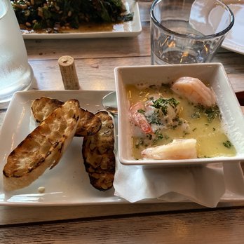 Brava - Bars Near Me - Lenox, Massachusetts