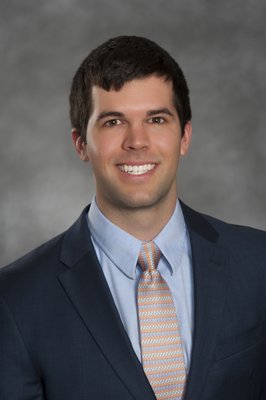 Irby & Ramsey Dental