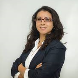 Veronica Mendoza Insurance Agency