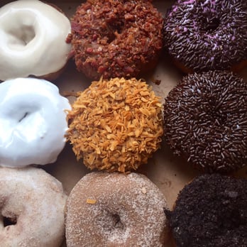 Uncle Dood's Donuts - Donuts Near Me - Toms River, New Jersey Uncle Dood's Donuts - Donuts Near Me - Toms River, New Jersey
