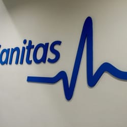 Sanitas Milenium Dental