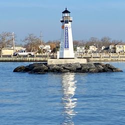 South Shore Boat Yard - You'll find us at the mouth of the Patchogue River. Right across from Davis Park and Watch Hill Beach