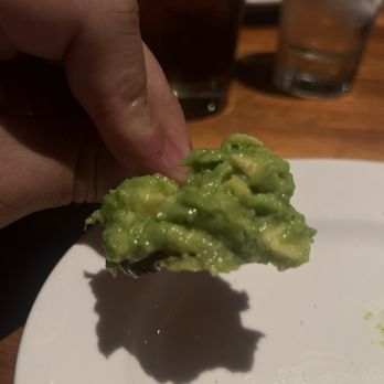 Doc B's Restaurant + Bar - Housemade Guacamole - Bars Near Me - Coral Gables, Florida Doc B's Restaurant + Bar - Housemade Guacamole - Bars Near Me - Coral Gables, Florida