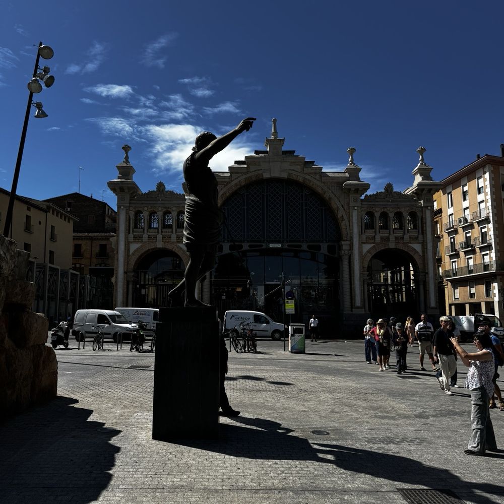 THE BEST 10 CASTLES in HUESCA, SPAIN - Updated 2026 - Hours - Yelp