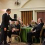 Photo of David Winston - Mentalist