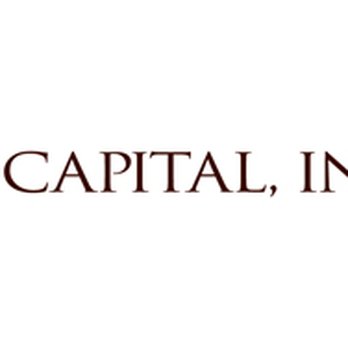 Catlin Capital - Mortgage Lenders Near Me - Liberty Lake, Washington Catlin Capital - Mortgage Lenders Near Me - Liberty Lake, Washington