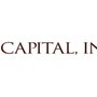 Photo of Catlin Capital