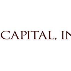 Catlin Capital