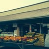Rogers Produce gift card