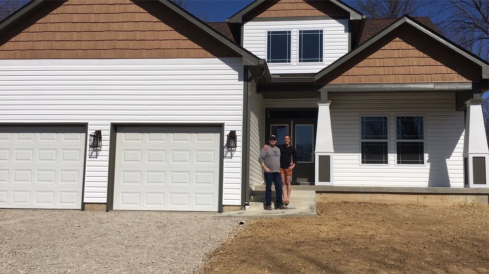 HOOSIER LAND TITLES Updated September 2024 239 N Jefferson St