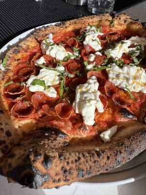 Yum's of PDX by null
