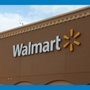Walmart Pharmacy