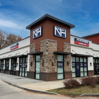Northside Urgent Care - Health Choice Urgent Care is Now Northside Urgent Care! - Urgent Care Near Me - Lawrenceville, Georgia Northside Urgent Care - Health Choice Urgent Care is Now Northside Urgent Care! - Urgent Care Near Me - Lawrenceville, Georgia