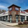 Northside Urgent Care