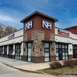 Northside Urgent Care - Health Choice Urgent Care is Now Northside Urgent Care!