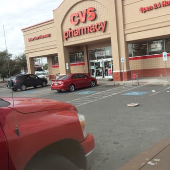 CVS Pharmacy y más - Trashy. - Drugstores Near Me - DALLAS, Texas CVS Pharmacy y más - Trashy. - Drugstores Near Me - DALLAS, Texas