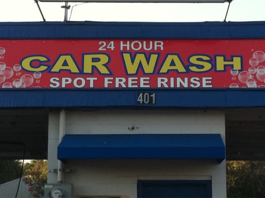 Spectacular Coin Up Car Wash Near Me Design in HD Spectacular Coin Up Car Wash Near Me Design in HD