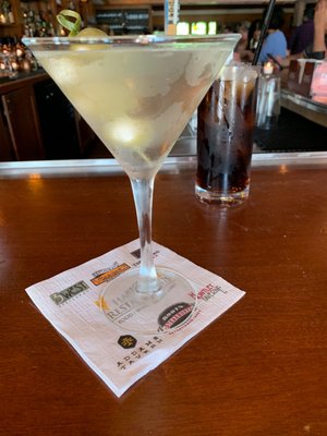 Tabor Road Tavern by null