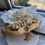 Photo of Christinas JG. Pizza