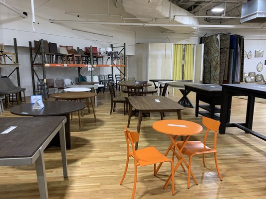 Bargains And Buyouts Home Western Hills 5150 Glencrossing Way Cincinnati Oh Furniture Stores Mapquest