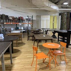 Bargains & Buyouts Home