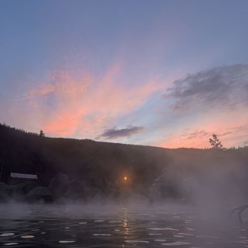 Chena Hot Springs Resort - Chena Hot Springs - Resorts Near Me - Fairbanks, Alaska Chena Hot Springs Resort - Chena Hot Springs - Resorts Near Me - Fairbanks, Alaska
