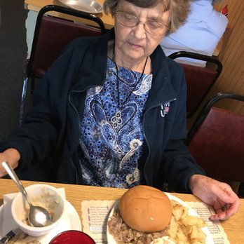 Norske Nook - Norske Nook food - Breakfast & Brunch Near Me - Osseo, Wisconsin Norske Nook - Norske Nook food - Breakfast & Brunch Near Me - Osseo, Wisconsin
