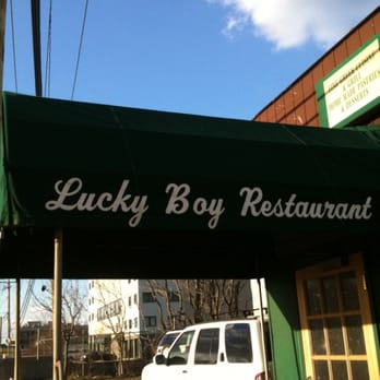 Lucky Boy Restaurant - Greek Near Me - Lawrence, New York Lucky Boy Restaurant - Greek Near Me - Lawrence, New York