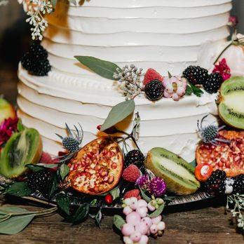 Fresh Designs Florist Inc - Love, love, love the fruit!! - Florists Near Me Fresh Designs Florist Inc - Love, love, love the fruit!! - Florists Near Me