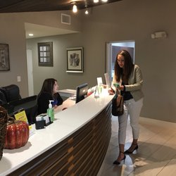 Horizon Dental Care Georgetown - Checking out at Horizon Dental Care! Lu was so helpful!