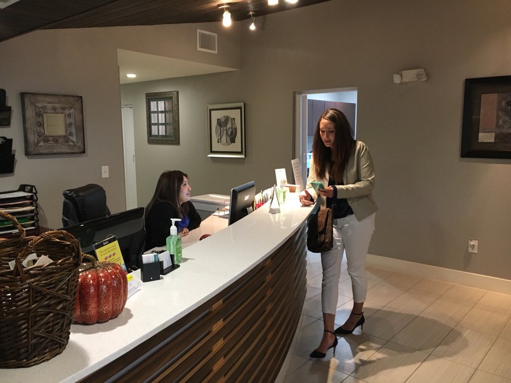 HORIZON DENTAL CARE Updated August 2024 36 Photos & 26