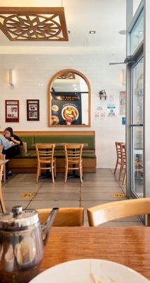 Little House Restoran by null