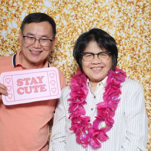 Salt and Light Photo Booth on Yelp