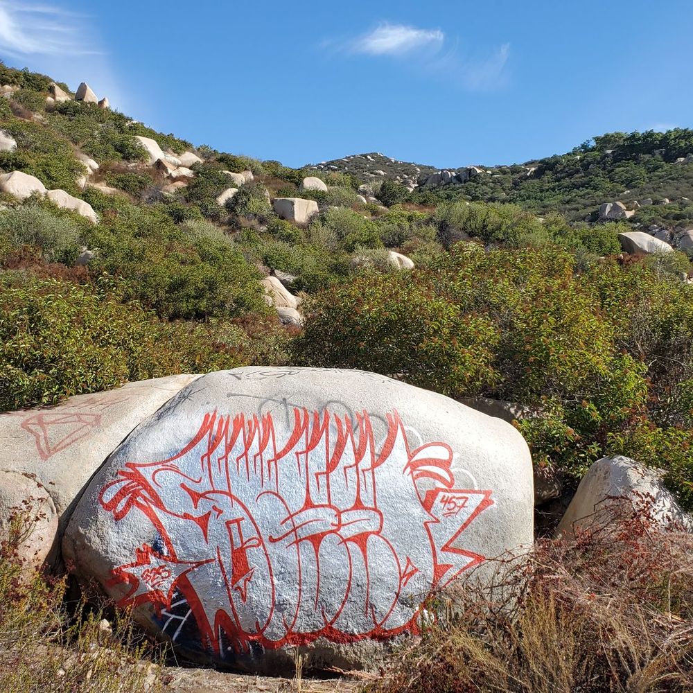 Frances Ryan Park - Parks Near Me - Escondido, California Frances Ryan Park - Parks Near Me - Escondido, California
