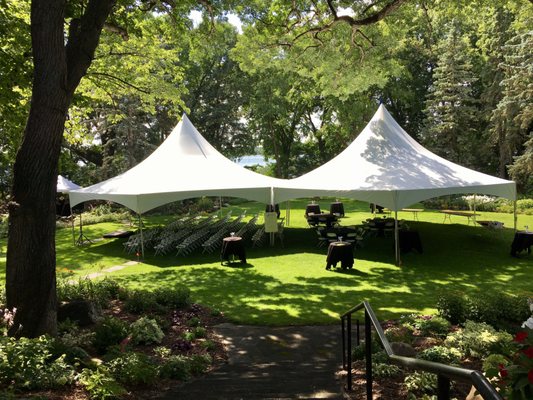 WHITE BEAR RENTAL - Updated January 2025 - 38 Photos & 13 Reviews