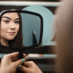 Nohemi's Threading Studio