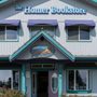 Photo of The Homer Bookstore