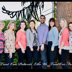Your Dentist, Family Dentistry of Monroe