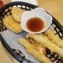 Photo of Fuki Sushi Bar