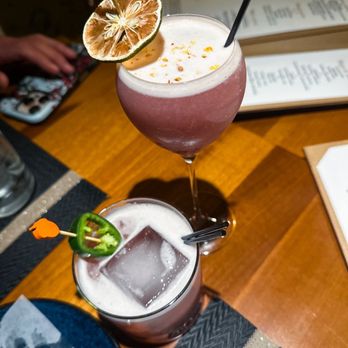 Otaru - Japanese Near Me - Pittsburgh, Pennsylvania