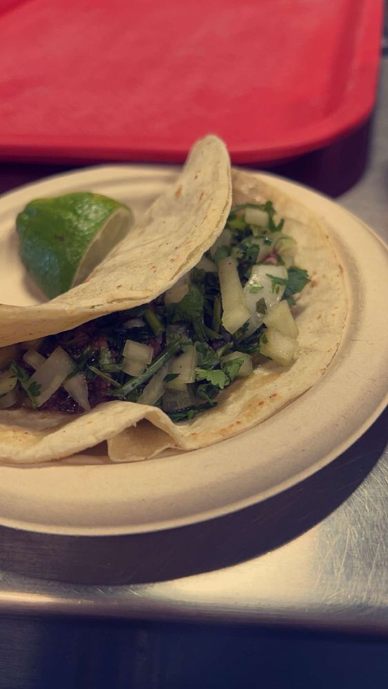 BURRITOS CHIQUITA Updated October 2024 30 Photos & 46 Reviews